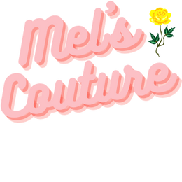 Mel's Couture Co.